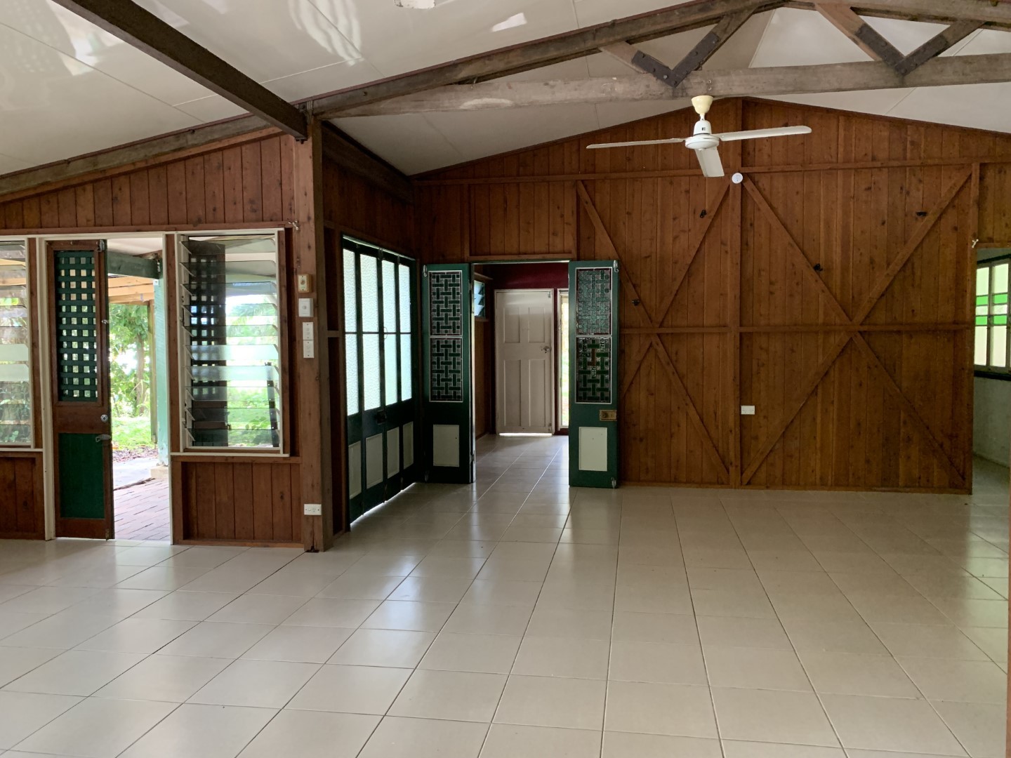 20 Stanwell Street, Babinda, Babinda - Thumbnail 6