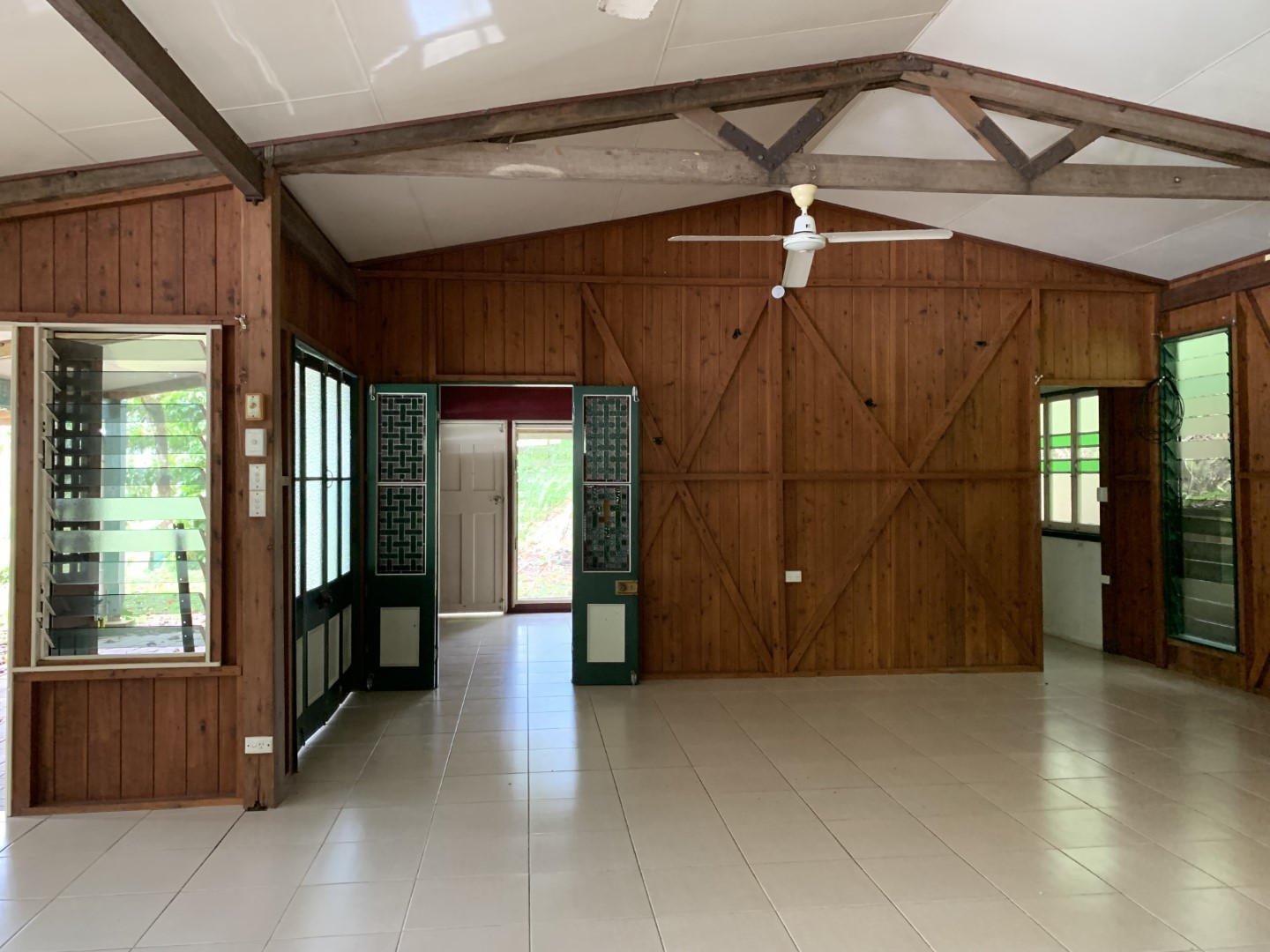 20 Stanwell Street, Babinda, Babinda - Thumbnail 7