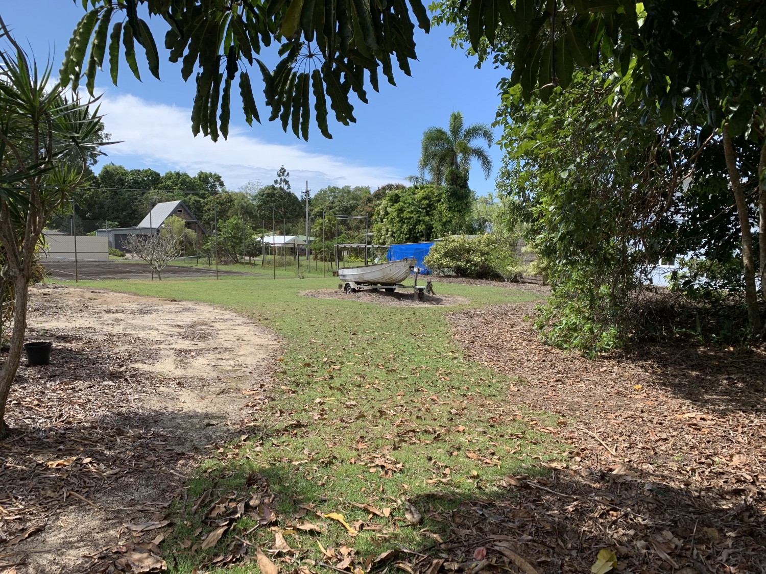 24 Sassafras Street, Bramston Beach, Bramston Beach - Thumbnail 4