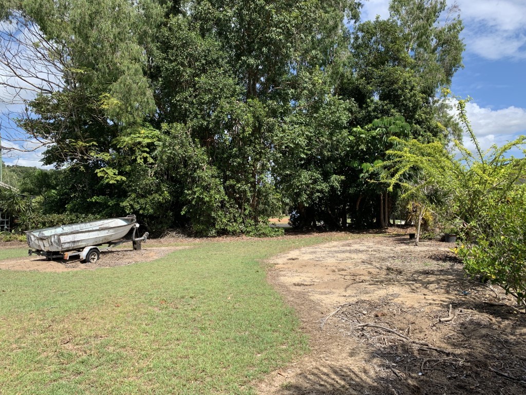 24 Sassafras Street, Bramston Beach, Bramston Beach - Thumbnail 6