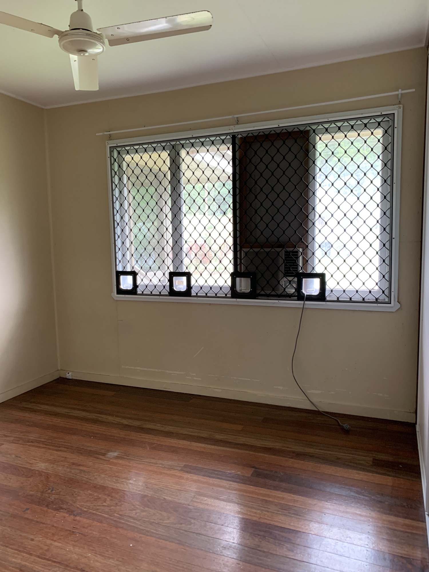155 Munro Street, Babinda, Babinda - Thumbnail 5