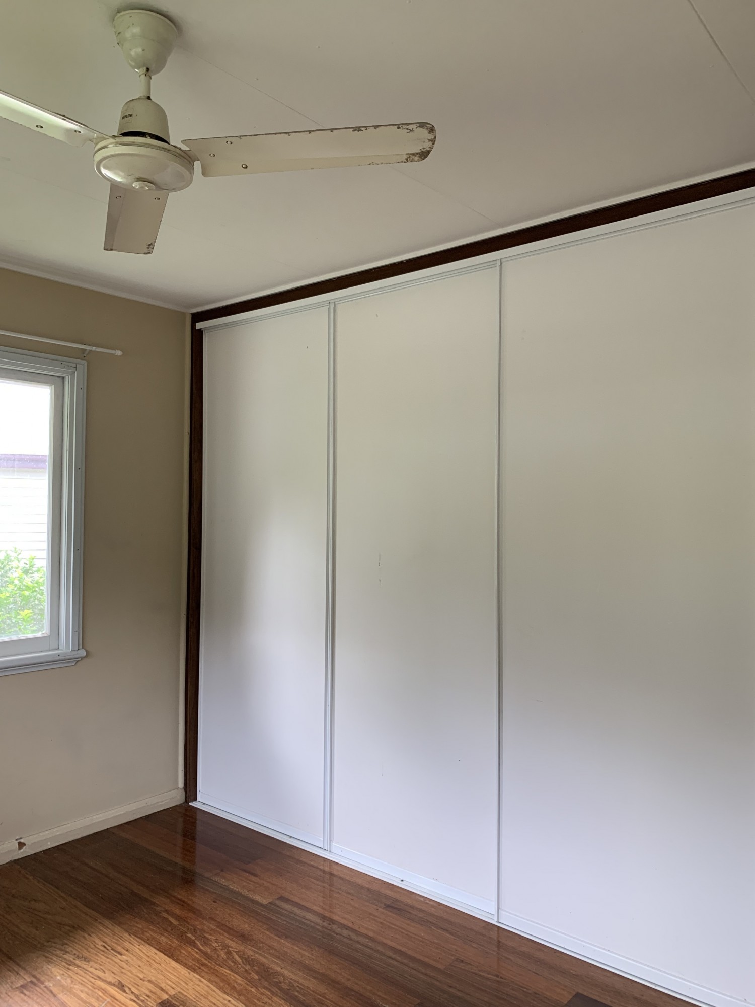 155 Munro Street, Babinda, Babinda - Thumbnail 7