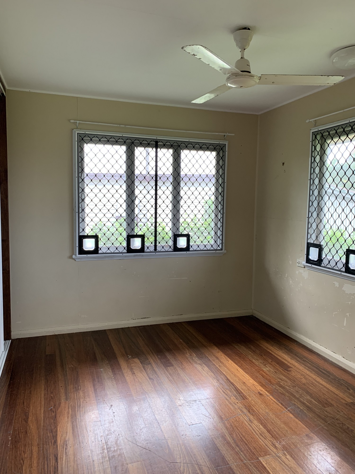 155 Munro Street, Babinda, Babinda - Thumbnail 6