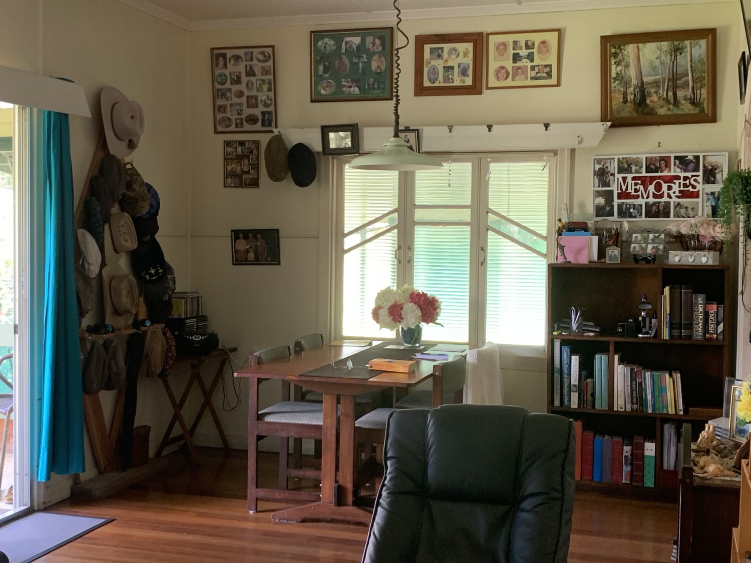 10 Greer Road, Mirriwinni, Mirriwinni - Thumbnail 4