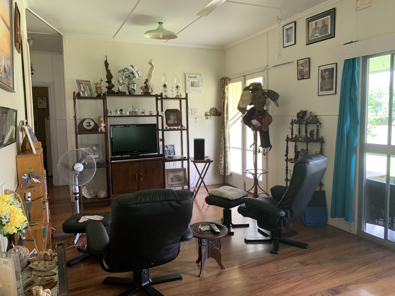 10 Greer Road, Mirriwinni, Mirriwinni - Thumbnail 5