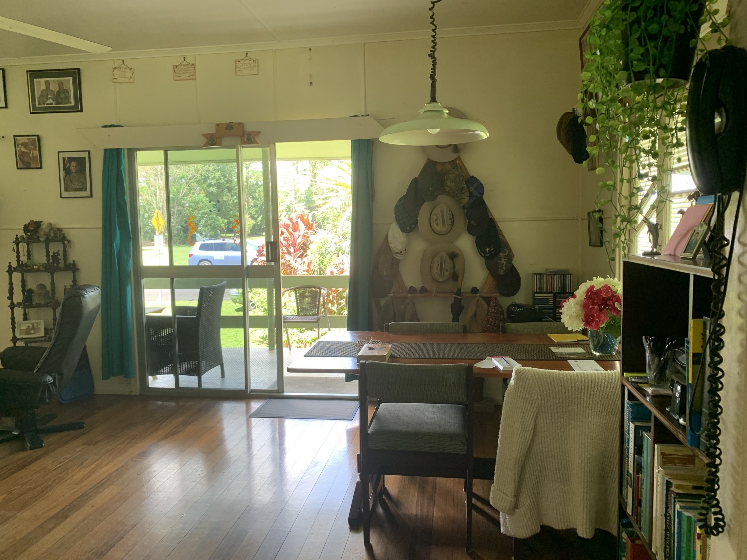 10 Greer Road, Mirriwinni, Mirriwinni - Thumbnail 3