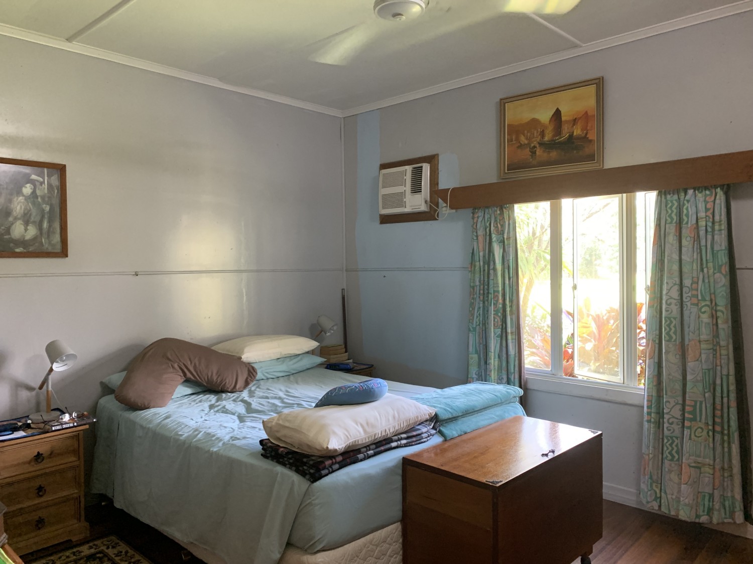 10 Greer Road, Mirriwinni, Mirriwinni - Thumbnail 6