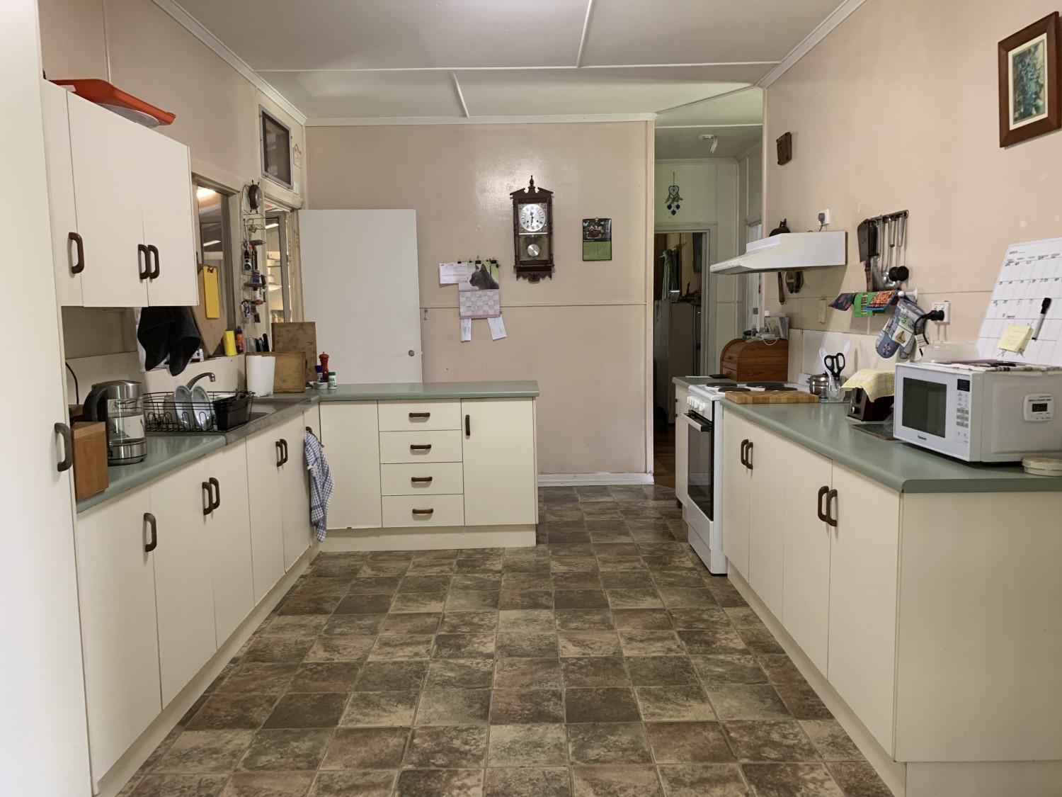 10 Greer Road, Mirriwinni, Mirriwinni - Thumbnail 2