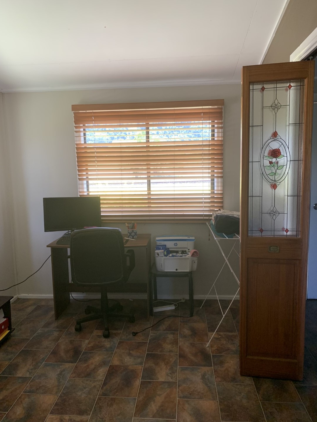 165 Howard Kennedy Drive, Babinda, Babinda - Thumbnail 6