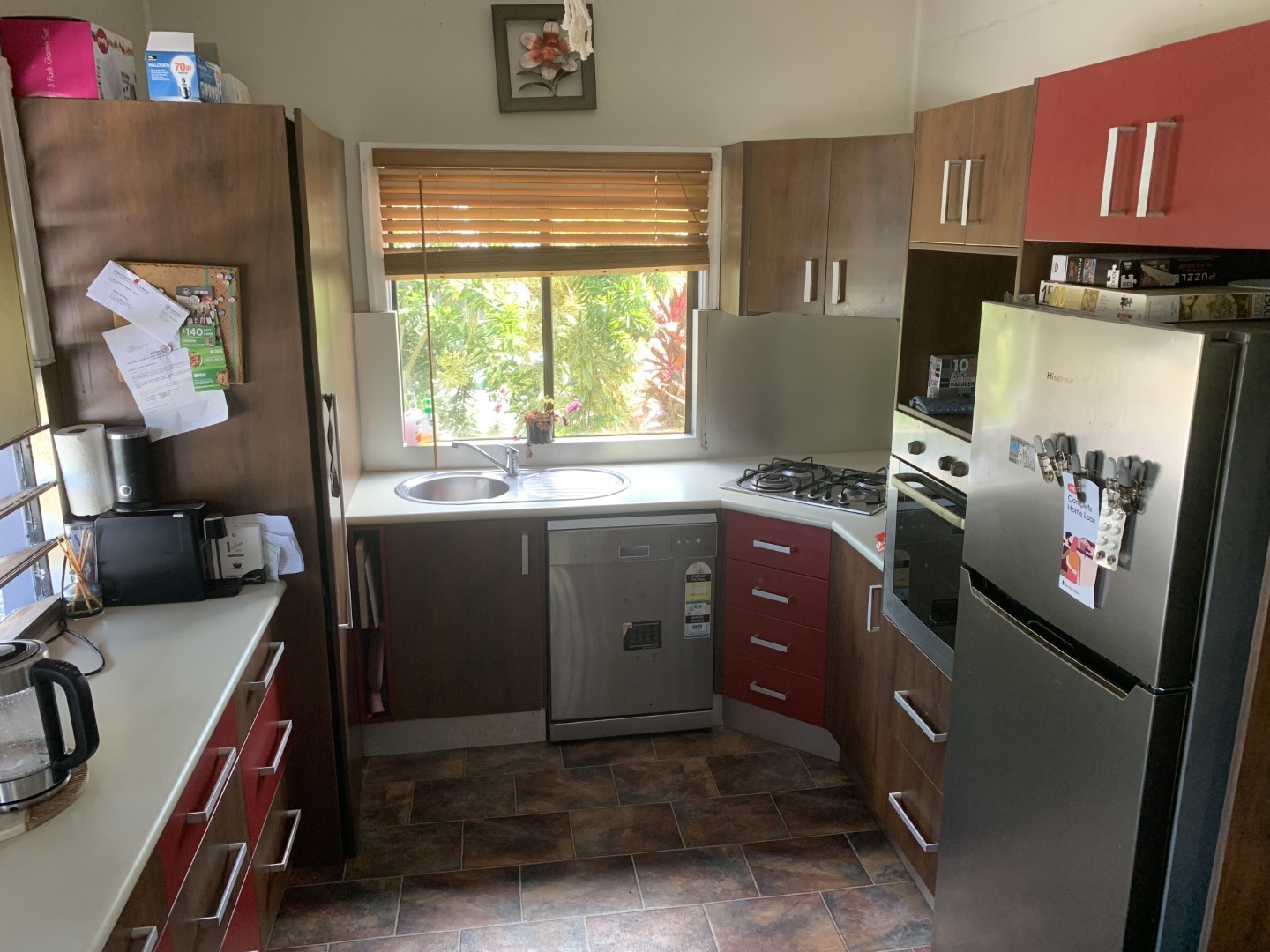 165 Howard Kennedy Drive, Babinda, Babinda - Thumbnail 3