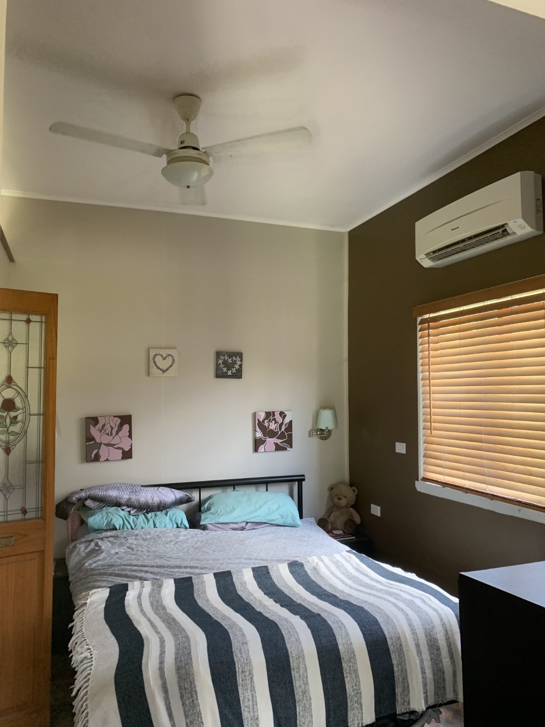 165 Howard Kennedy Drive, Babinda, Babinda - Thumbnail 5