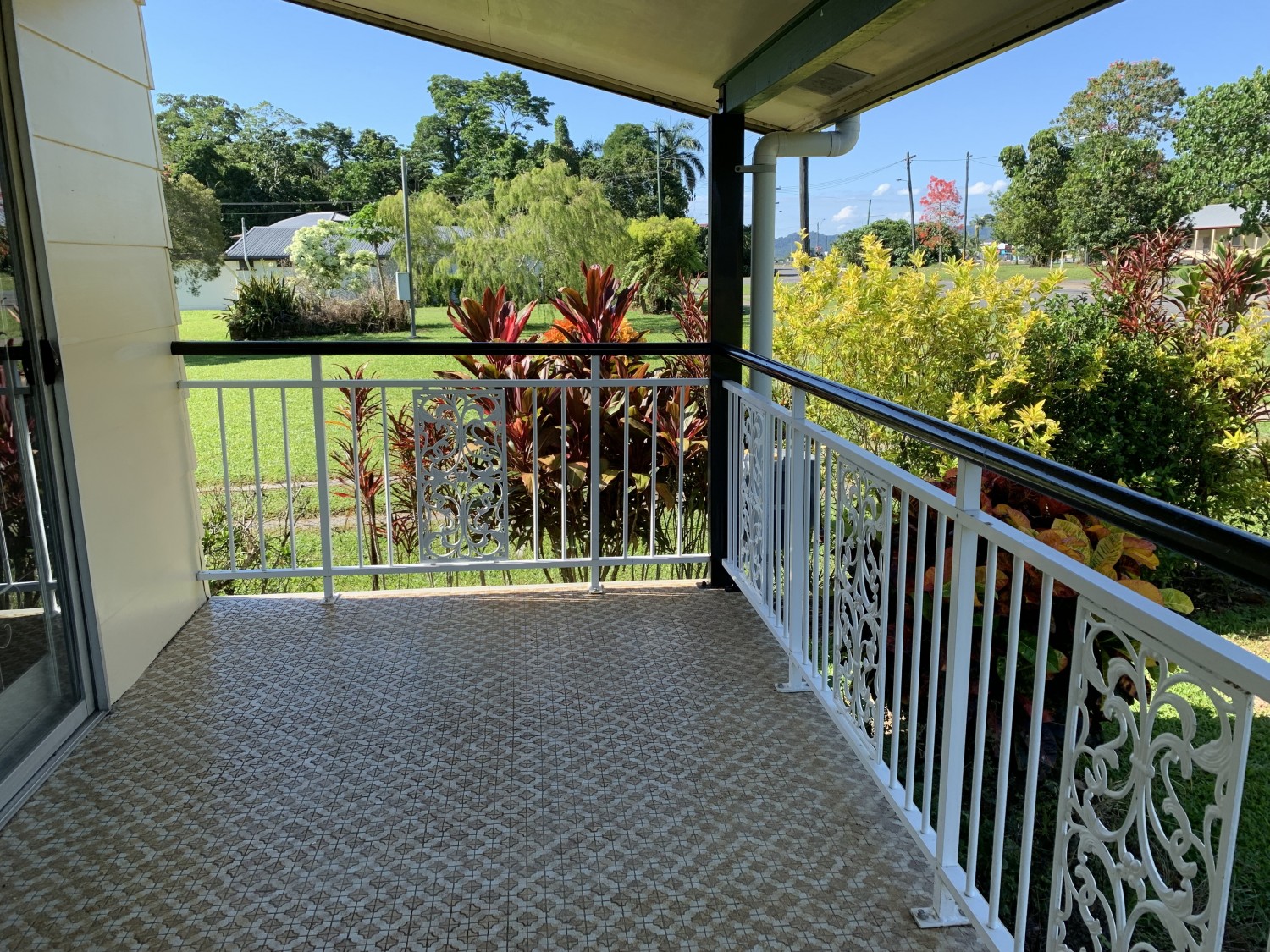 101 Howard Kennedy Drive, Babinda, Babinda - Thumbnail 2