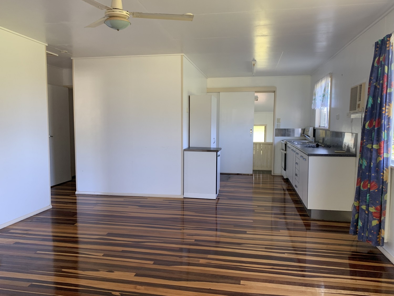 101 Howard Kennedy Drive, Babinda, Babinda - Thumbnail 6