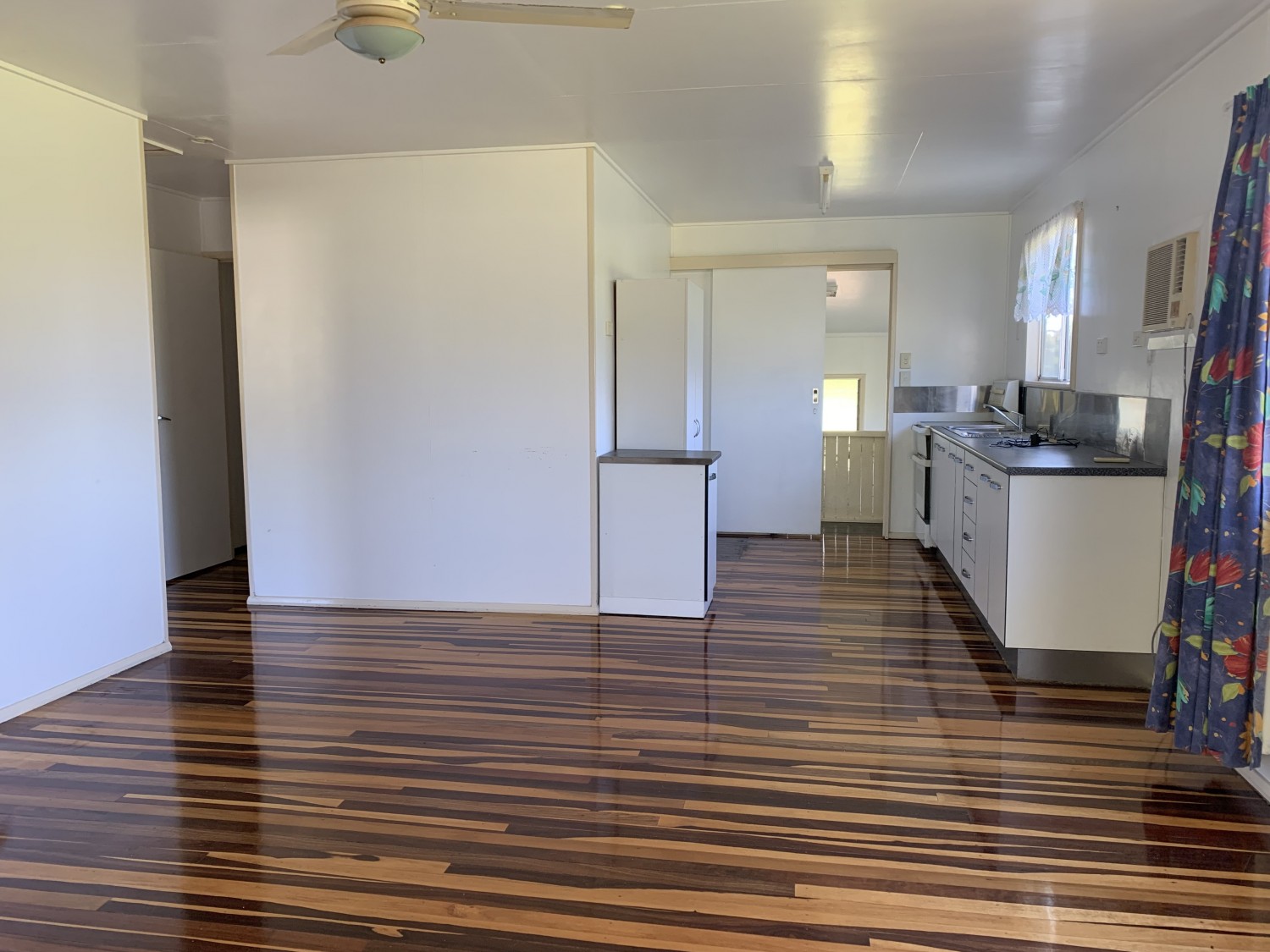 101 Howard Kennedy Drive, Babinda, Babinda - Thumbnail 7