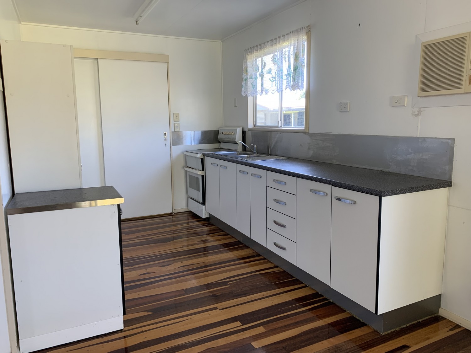 101 Howard Kennedy Drive, Babinda, Babinda - Thumbnail 8