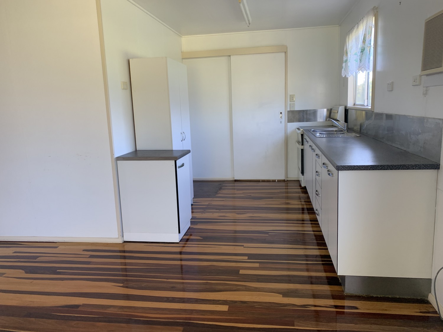 101 Howard Kennedy Drive, Babinda, Babinda - Thumbnail 4
