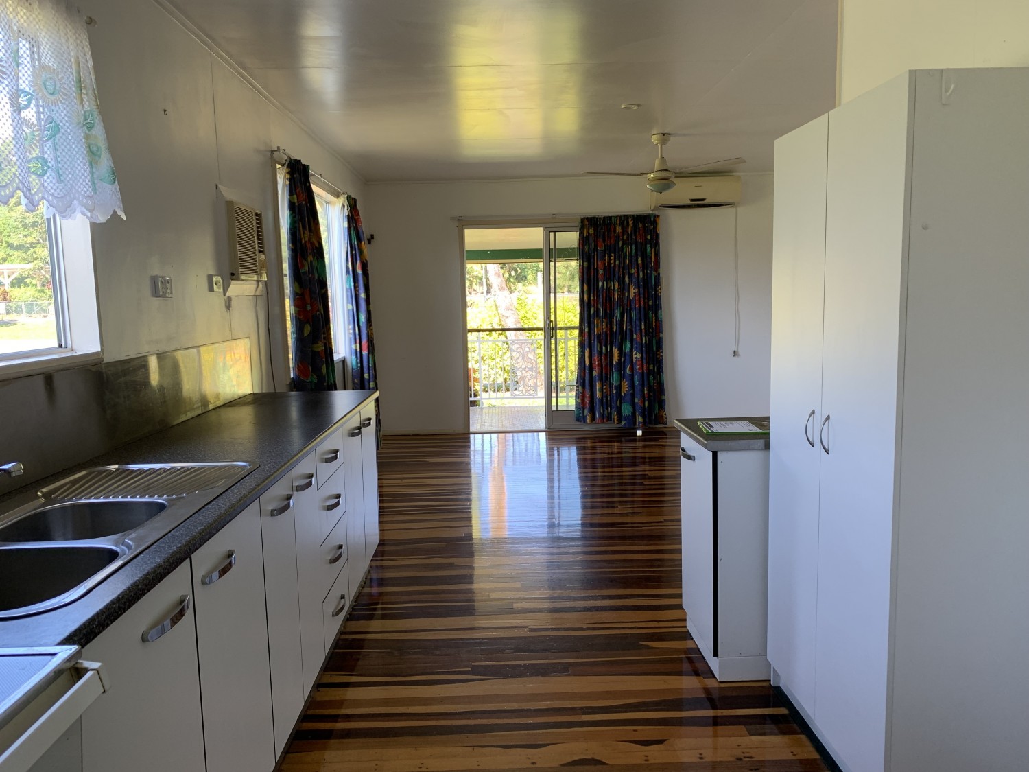 101 Howard Kennedy Drive, Babinda, Babinda - Thumbnail 5