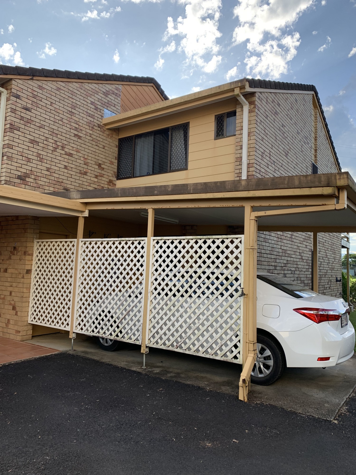 9/1 Bergin Road, Innisfail, Innisfail - Thumbnail 2