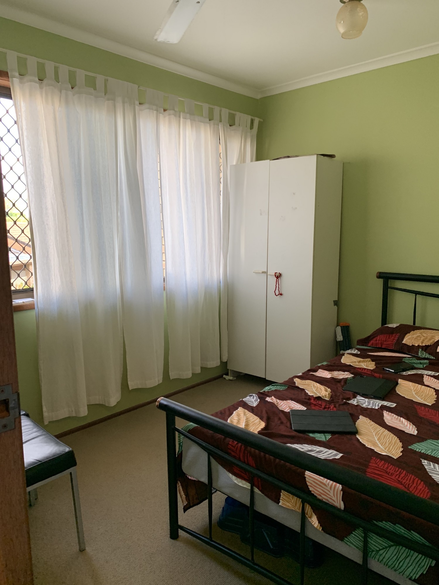 9/1 Bergin Road, Innisfail, Innisfail - Thumbnail 4