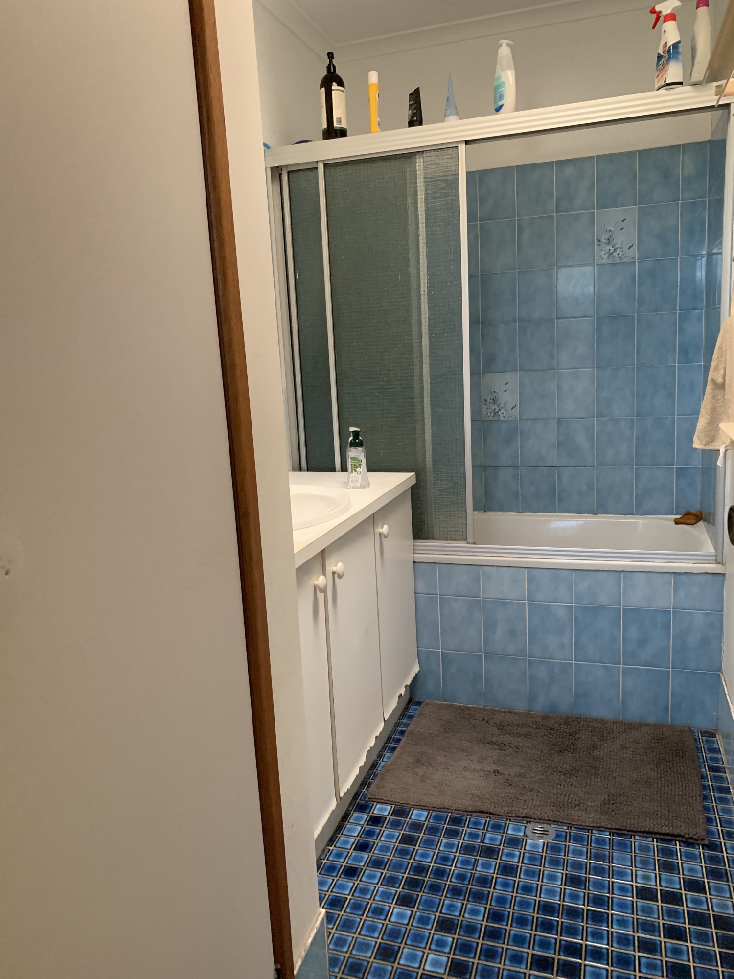 9/1 Bergin Road, Innisfail, Innisfail - Thumbnail 5