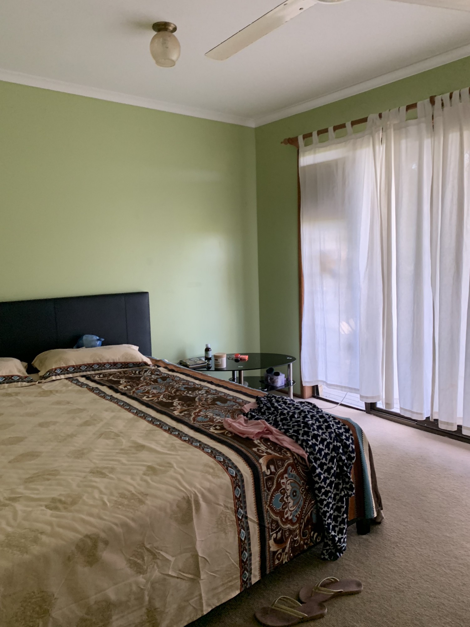 9/1 Bergin Road, Innisfail, Innisfail - Thumbnail 3