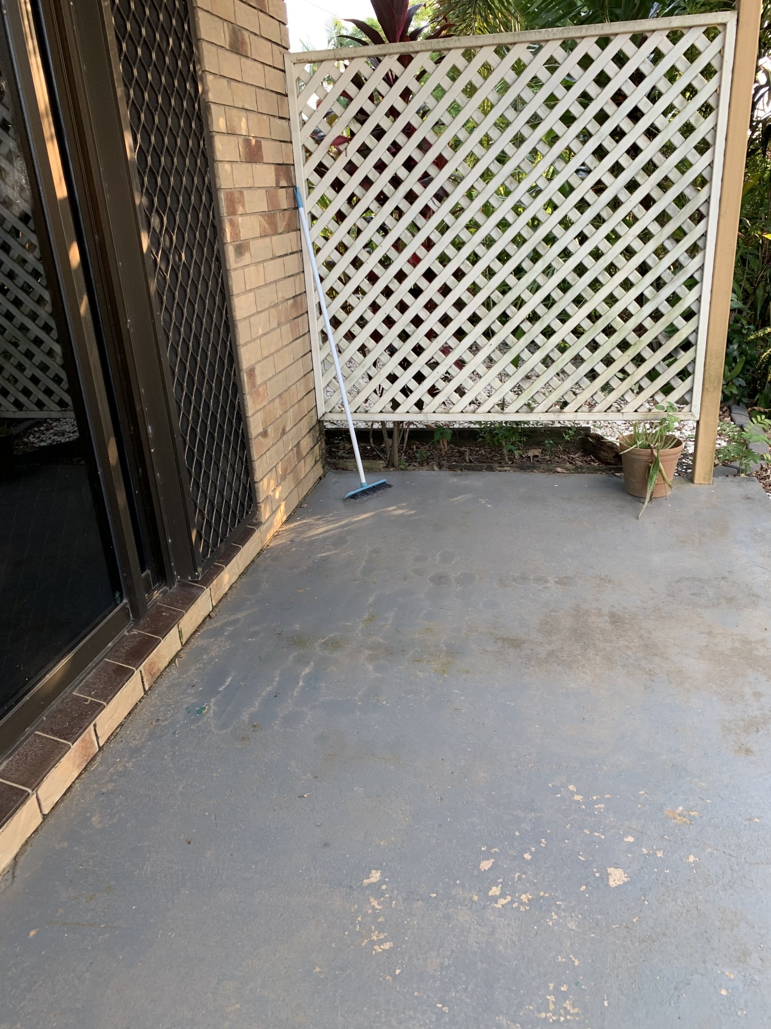 9/1 Bergin Road, Innisfail, Innisfail - Thumbnail 7