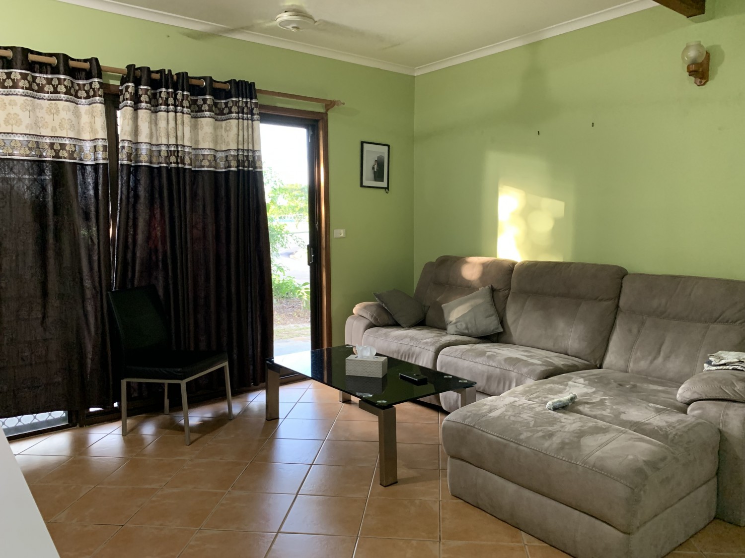 9/1 Bergin Road, Innisfail, Innisfail - Thumbnail 6