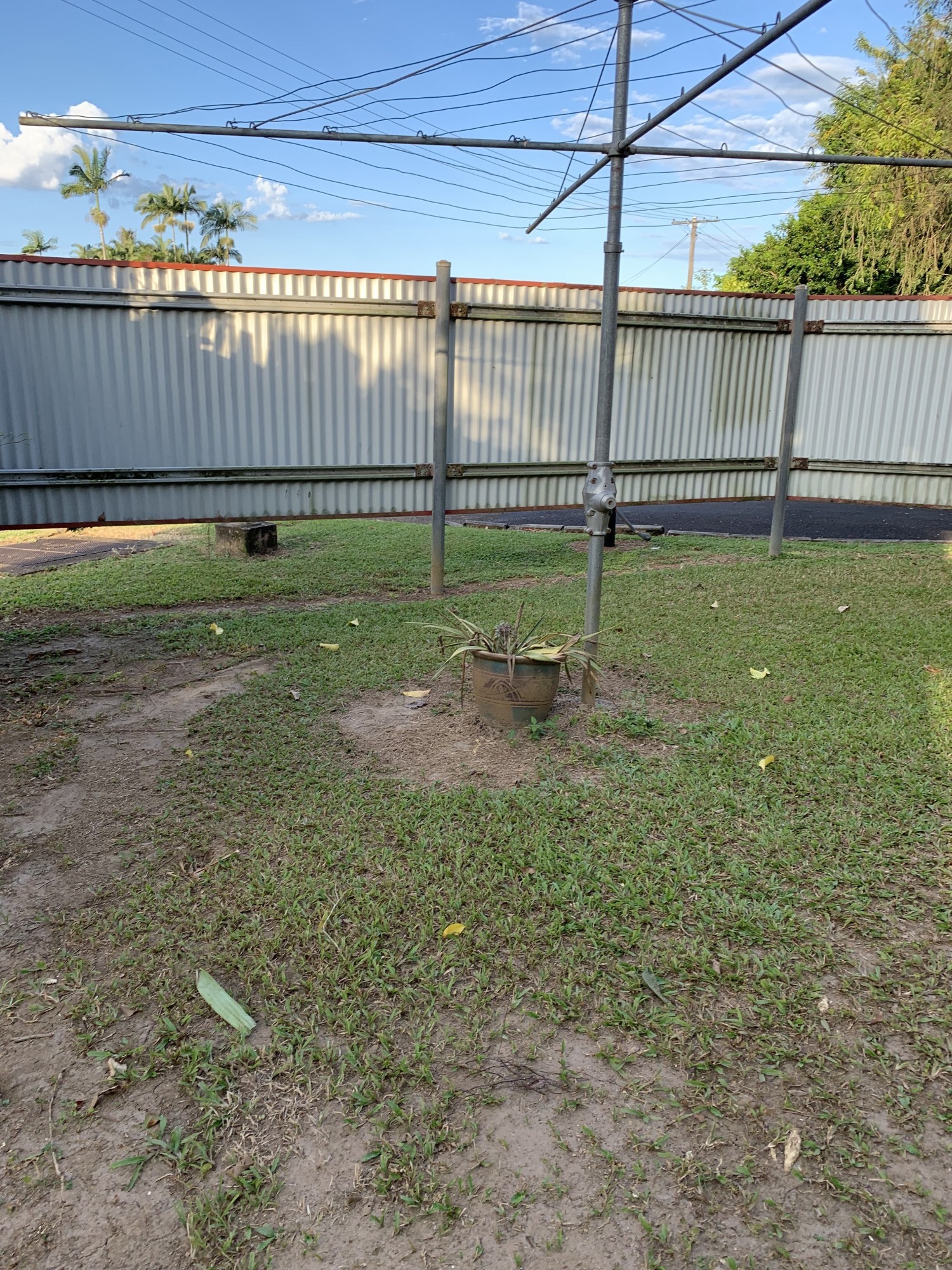 9/1 Bergin Road, Innisfail, Innisfail - Thumbnail 8