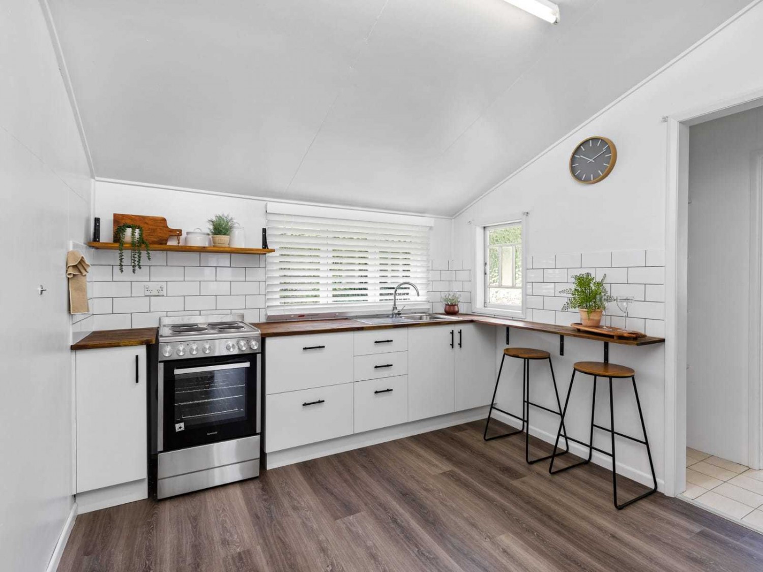 25 Howard Kennedy Drive, Babinda, Babinda - Thumbnail 2