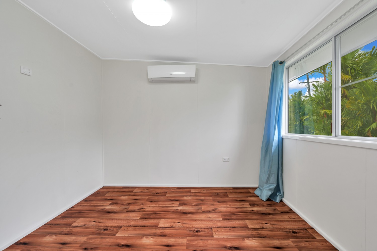 169 Howard Kennedy Drive, Babinda, Babinda - Thumbnail 2