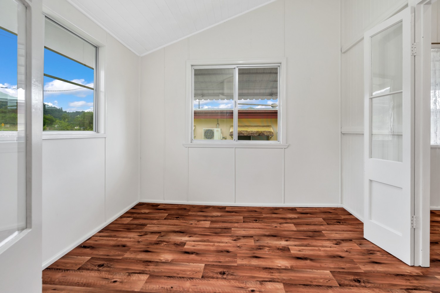 169 Howard Kennedy Drive, Babinda, Babinda - Thumbnail 3