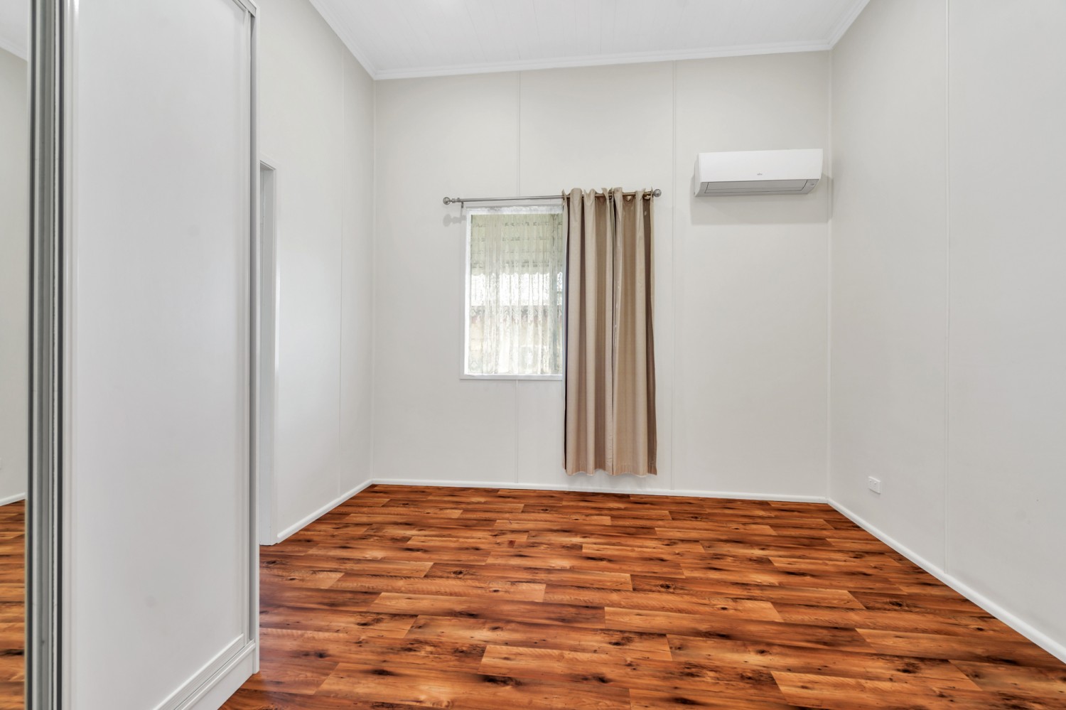 169 Howard Kennedy Drive, Babinda, Babinda - Thumbnail 5