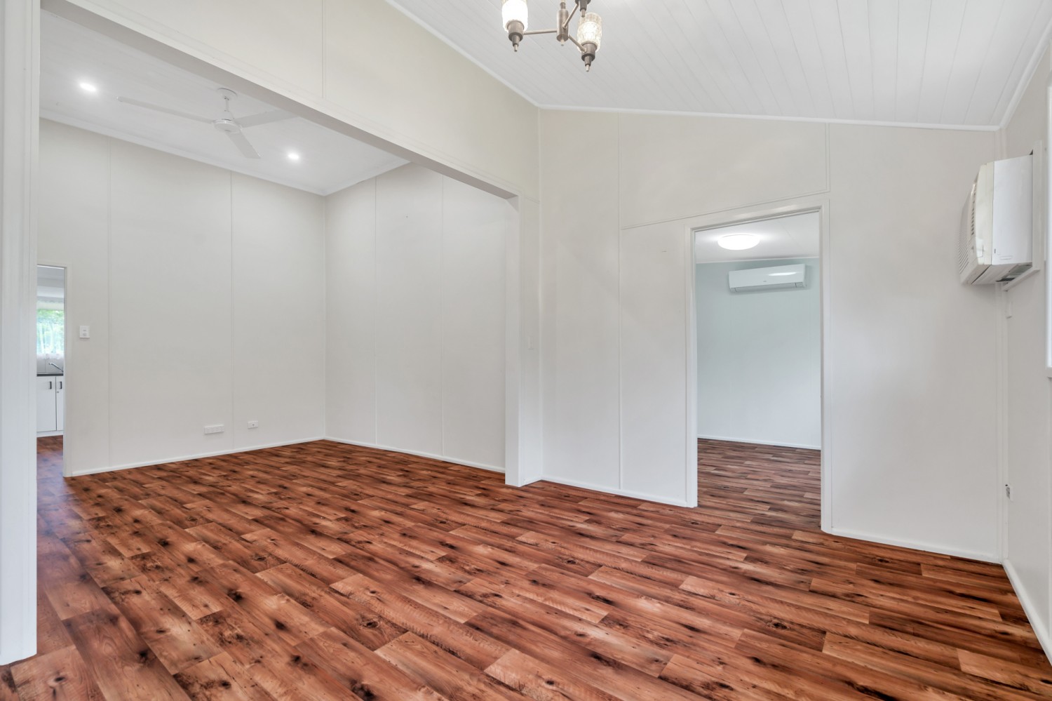 169 Howard Kennedy Drive, Babinda, Babinda - Thumbnail 6