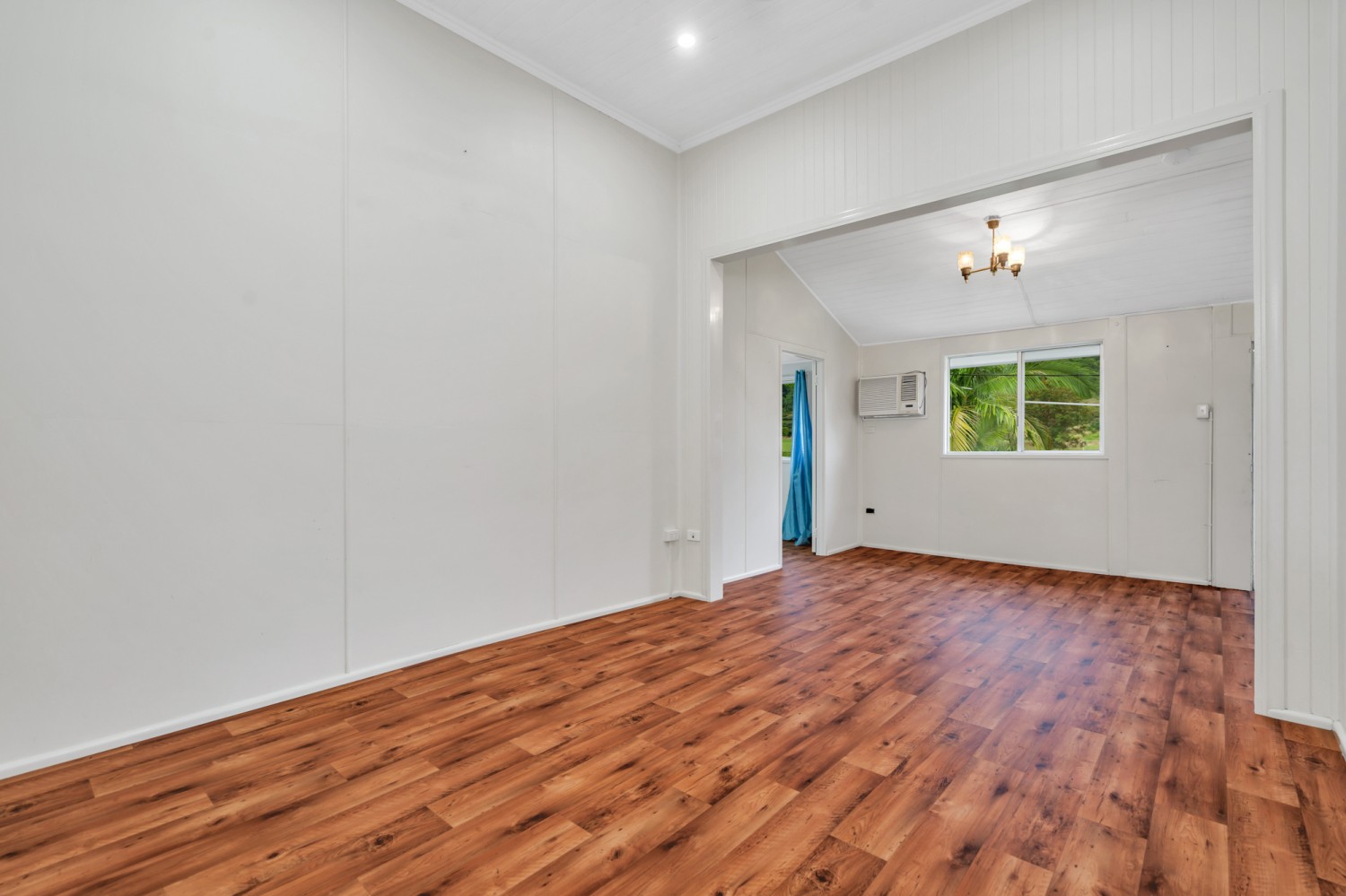169 Howard Kennedy Drive, Babinda, Babinda - Thumbnail 7