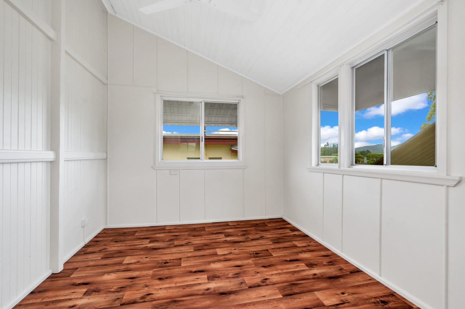 169 Howard Kennedy Drive, Babinda, Babinda - Thumbnail 8