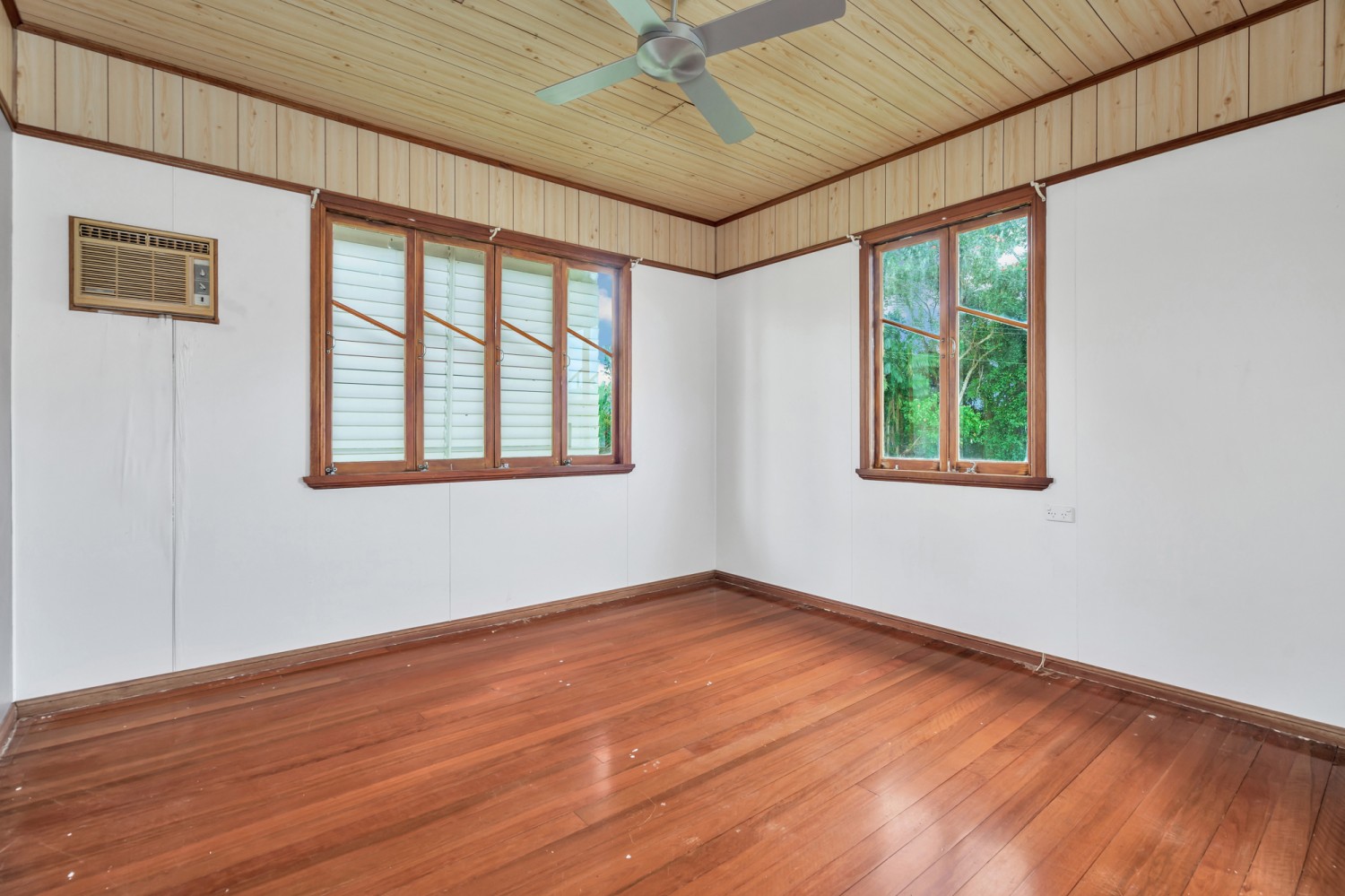 87 Coronation Drive, East Innisfail, East Innisfail - Thumbnail 5