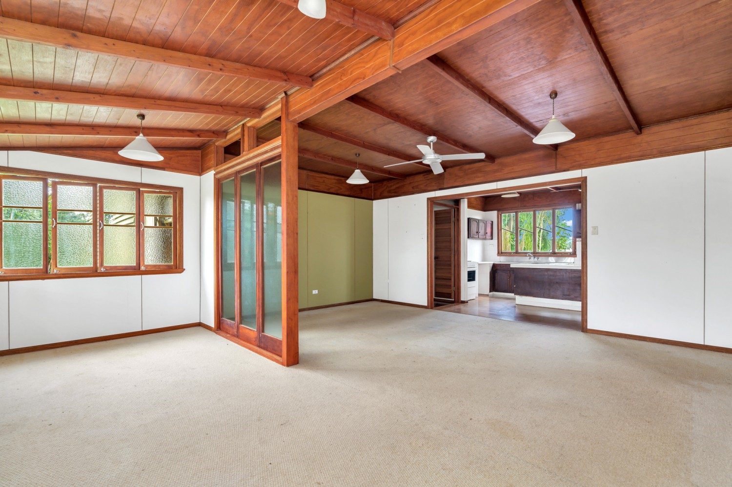 87 Coronation Drive, East Innisfail, East Innisfail - Thumbnail 8