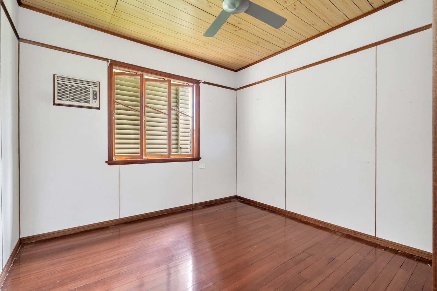 87 Coronation Drive, East Innisfail, East Innisfail - Thumbnail 6