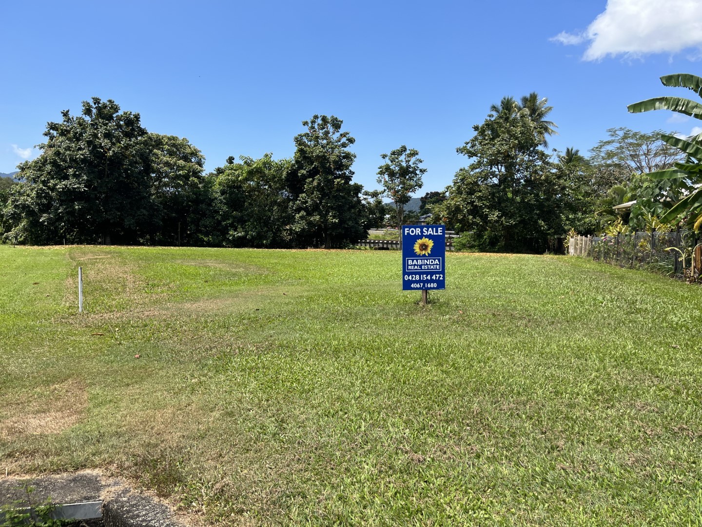 7 Ulysses Close, Babinda, Babinda - Thumbnail 4