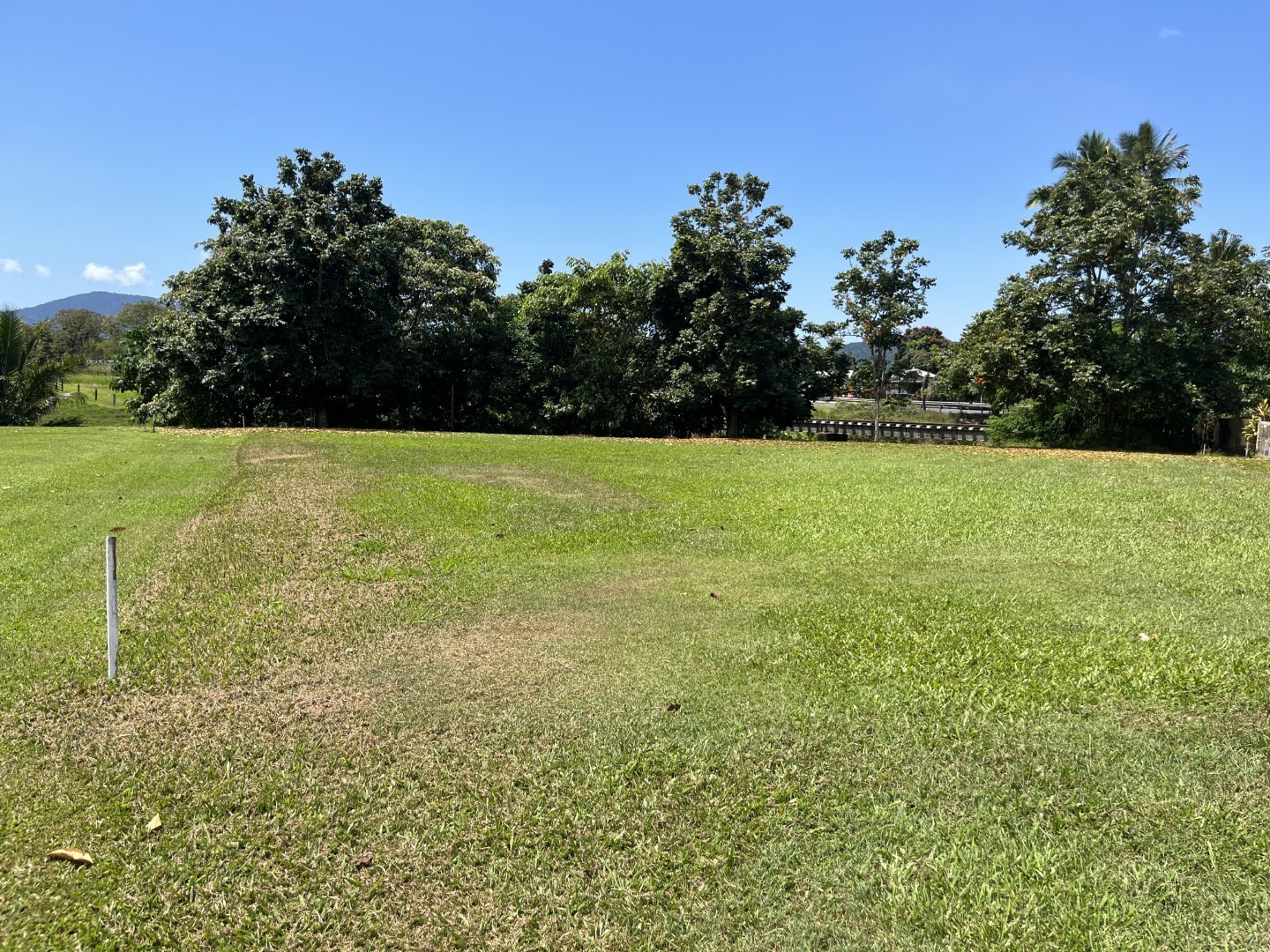 7 Ulysses Close, Babinda, Babinda - Thumbnail 3