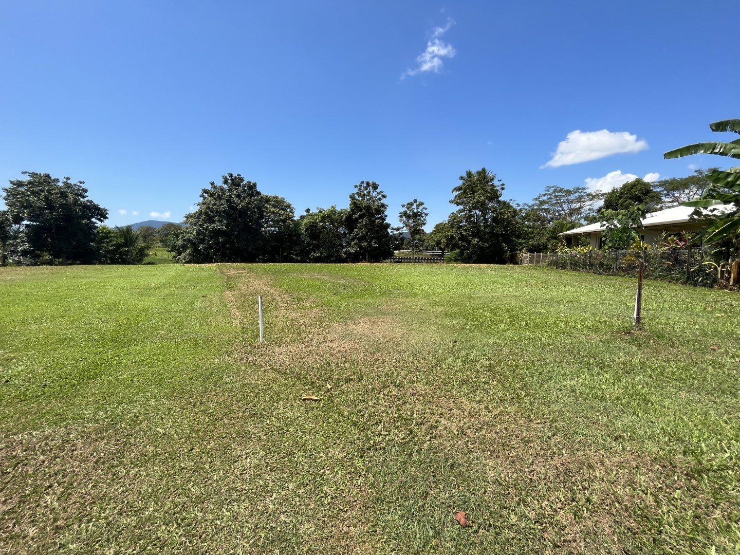 7 Ulysses Close, Babinda, Babinda - Thumbnail 5