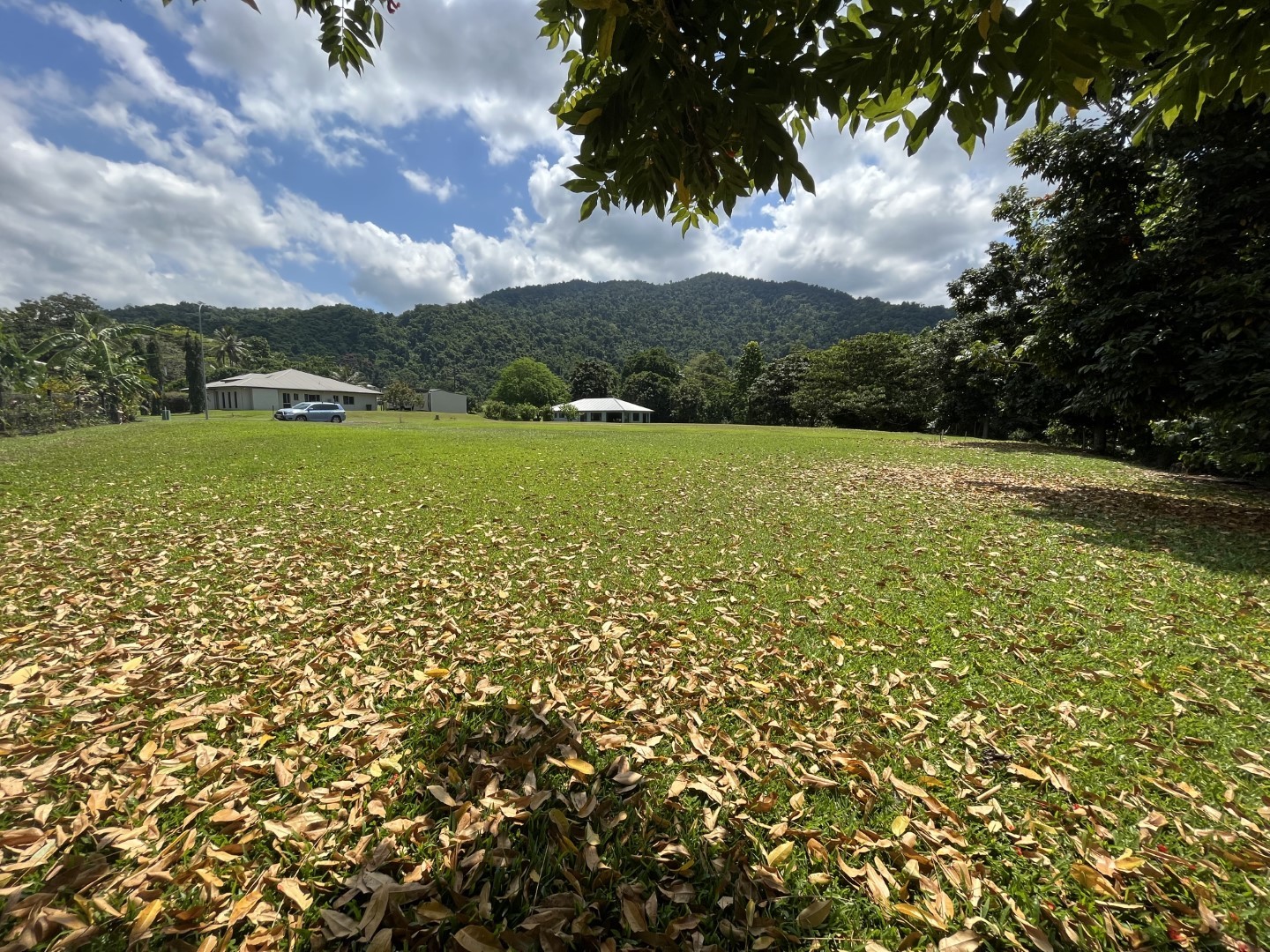 7 Ulysses Close, Babinda, Babinda - Thumbnail 7