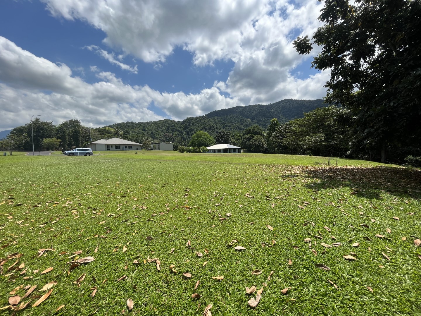 7 Ulysses Close, Babinda, Babinda - Thumbnail 2