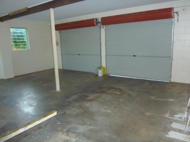 23 Jodrell Street, Innisfail, Innisfail - Thumbnail 8