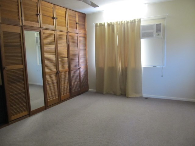 23 Jodrell Street, Innisfail, Innisfail - Thumbnail 6