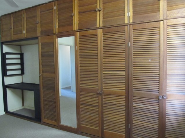23 Jodrell Street, Innisfail, Innisfail - Thumbnail 7