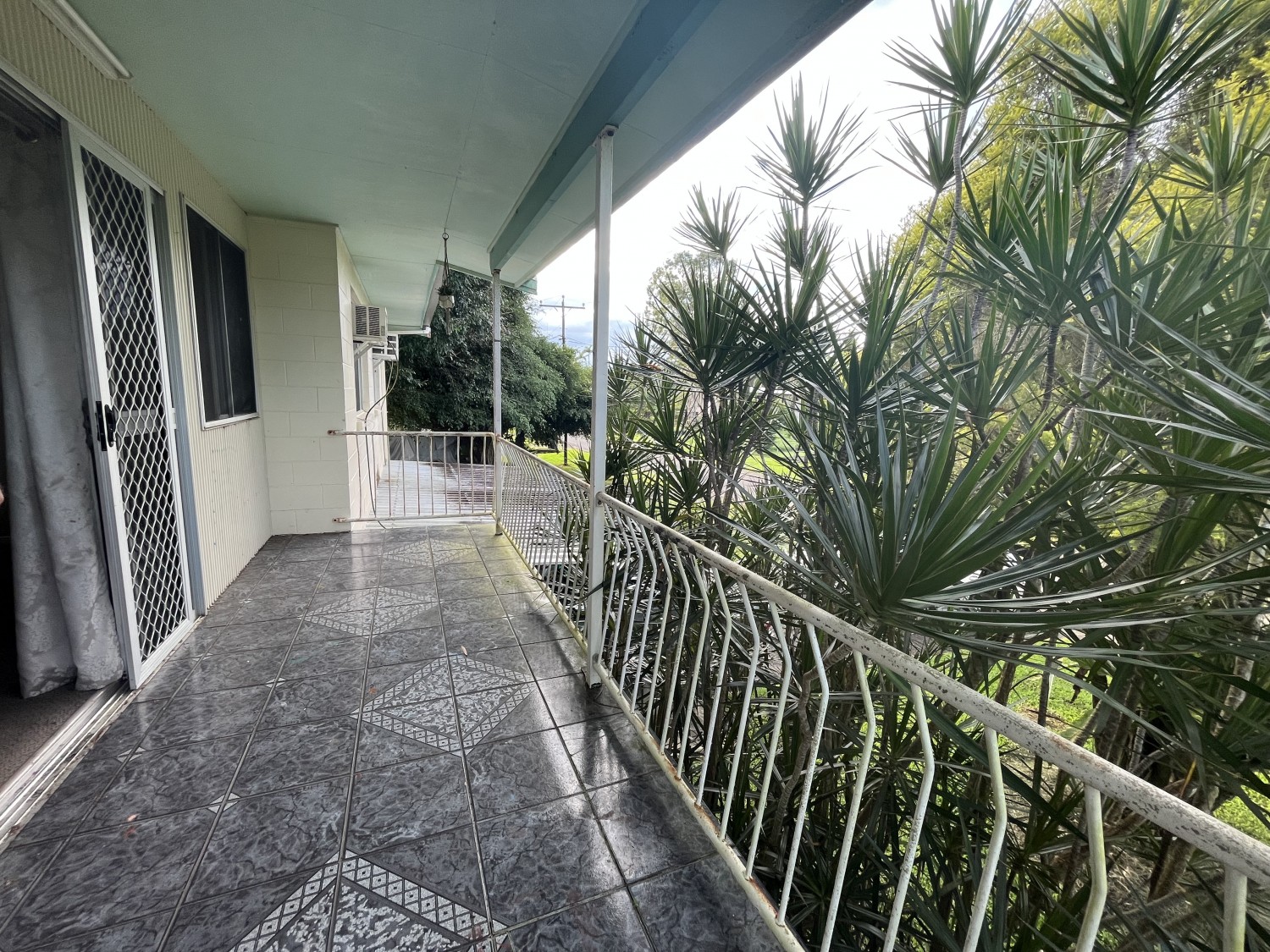 23 Jodrell Street, Innisfail, Innisfail - Thumbnail 2