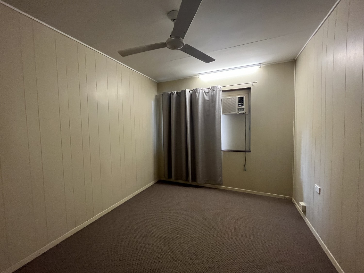 23 Jodrell Street, Innisfail, Innisfail - Thumbnail 4