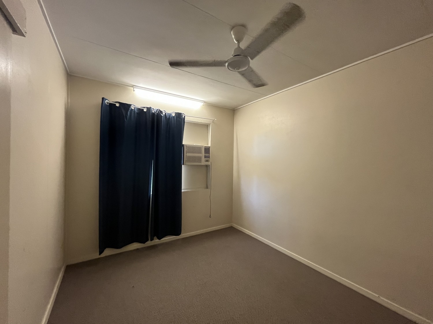 23 Jodrell Street, Innisfail, Innisfail - Thumbnail 3