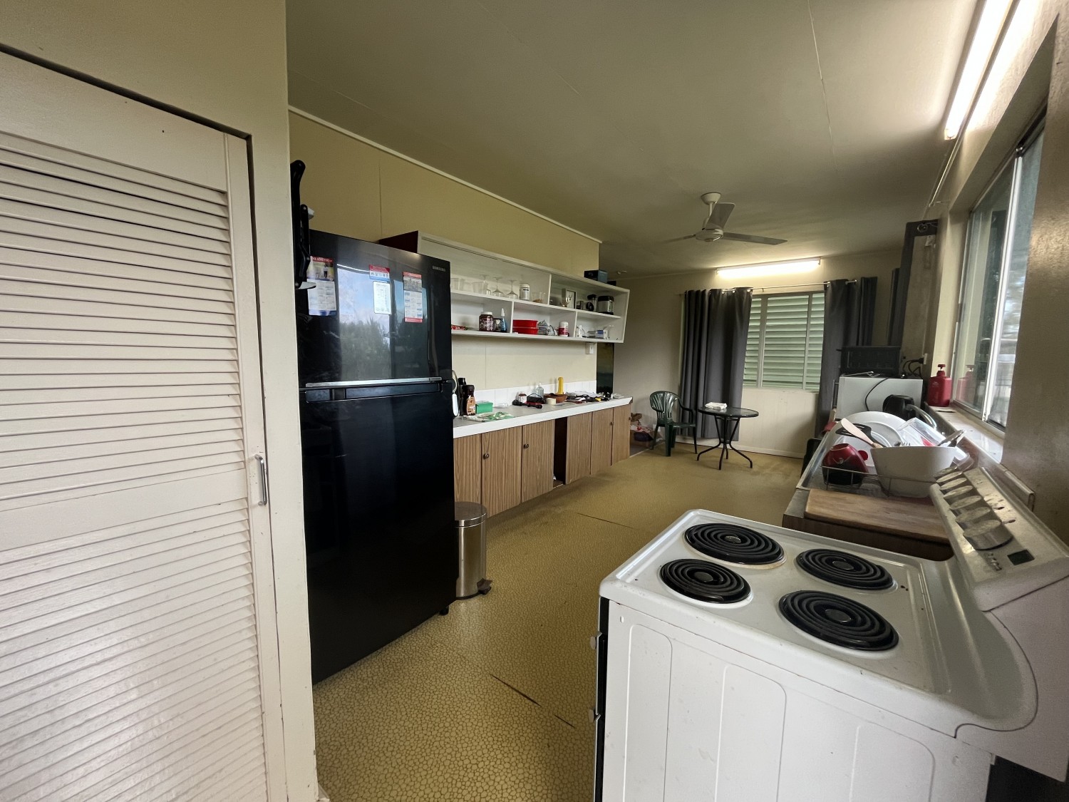 23 Jodrell Street, Innisfail, Innisfail - Thumbnail 5